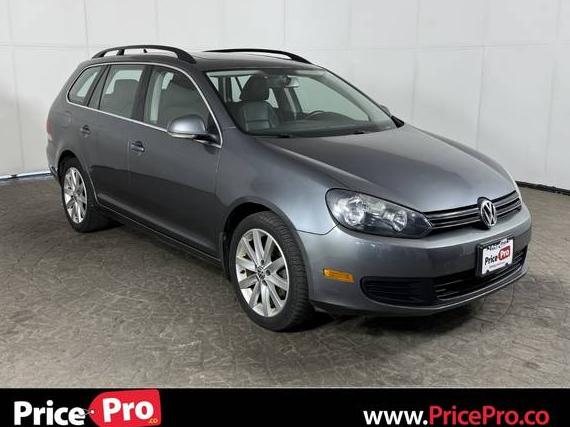 VOLKSWAGEN JETTA SPORTWAGEN 2012 3VWPL7AJ8CM665930 image VOLKSWAGEN JETTA SPORTWAGEN 2012 3VWPL7AJ8CM665930 image